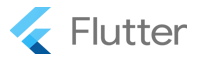 Flutter