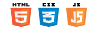 HTML