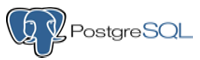 PostgreSQL